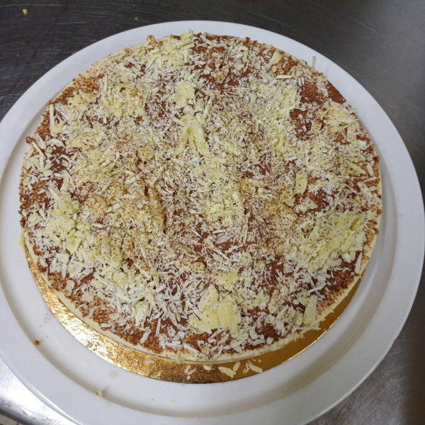 Le restaurant - Le P'tit Chanoz - Chanoz-Châtenay - Restaurant Vonnas